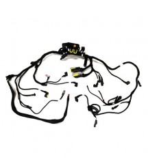 Wiring harness 21910107